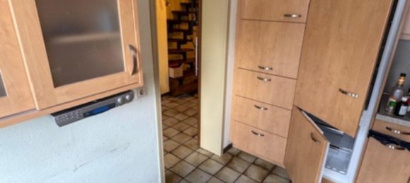 Adosado de 5 dormitorios en Warendorf, Germany No. 302869 8