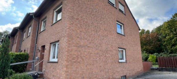 Adosado de 5 dormitorios en Warendorf, Germany No. 302869 2