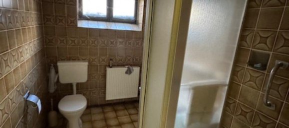 Adosado de 5 dormitorios en Warendorf, Germany No. 302869 19