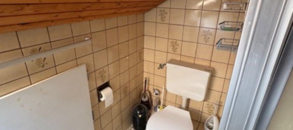 Adosado de 5 dormitorios en Warendorf, Germany No. 302869 16