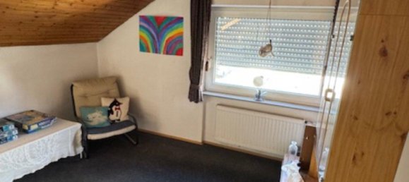 Adosado de 5 dormitorios en Warendorf, Germany No. 302869 17