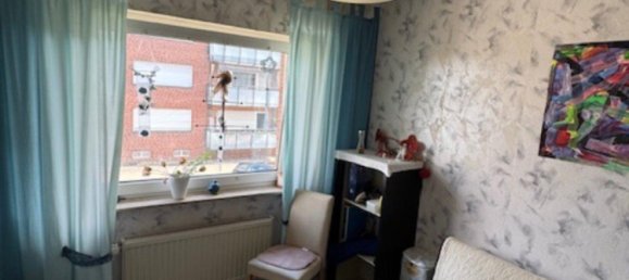 Adosado de 5 dormitorios en Warendorf, Germany No. 302869 13