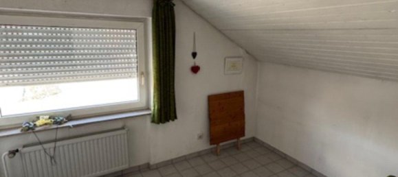 Adosado de 5 dormitorios en Warendorf, Germany No. 302869 14