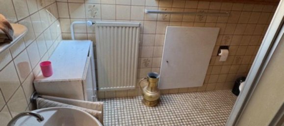 Adosado de 5 dormitorios en Warendorf, Germany No. 302869 15