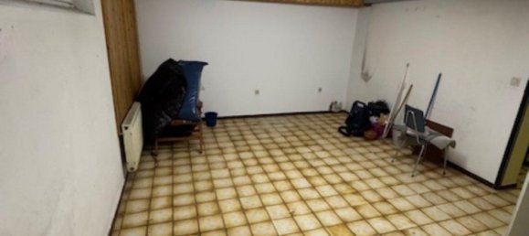 Adosado de 5 dormitorios en Warendorf, Germany No. 302869 20