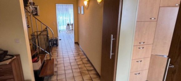 Adosado de 5 dormitorios en Warendorf, Germany No. 302869 6