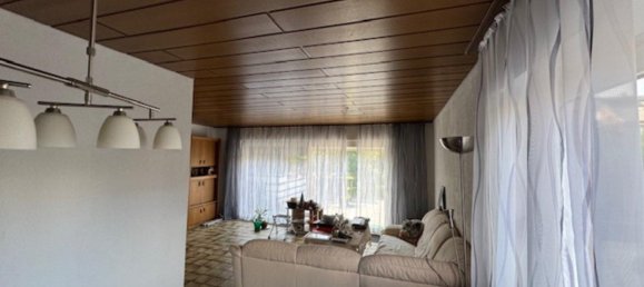 Adosado de 5 dormitorios en Warendorf, Germany No. 302869 7