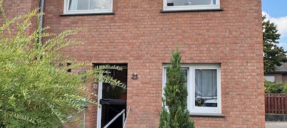 Adosado de 5 dormitorios en Warendorf, Germany No. 302869 4