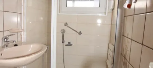 2 Schlafzimmer Stadthaus in Recklinghausen, Germany, Nr. 28274 8