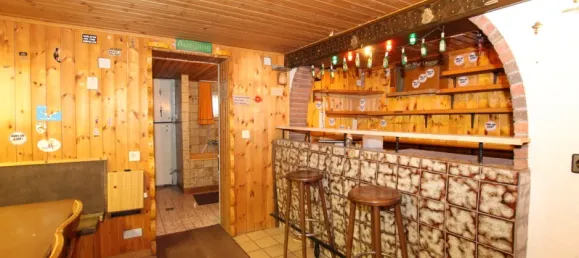 2 Schlafzimmer Stadthaus in Recklinghausen, Germany, Nr. 28274 12