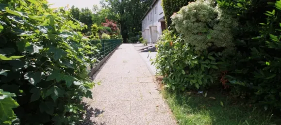 2 Schlafzimmer Stadthaus in Recklinghausen, Germany, Nr. 28274 4