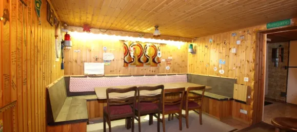 2 Schlafzimmer Stadthaus in Recklinghausen, Germany, Nr. 28274 13