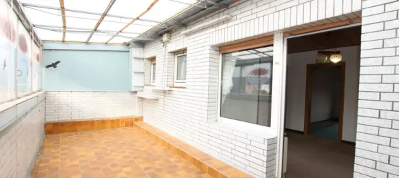 2 Schlafzimmer Stadthaus in Recklinghausen, Germany, Nr. 28274 7