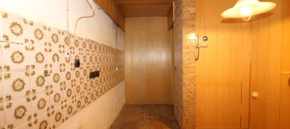 2 Schlafzimmer Stadthaus in Recklinghausen, Germany, Nr. 28274 9