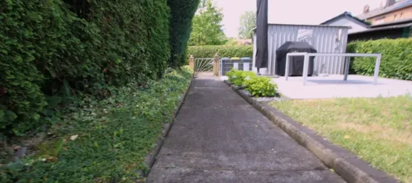 2 Schlafzimmer Stadthaus in Recklinghausen, Germany, Nr. 28274 16