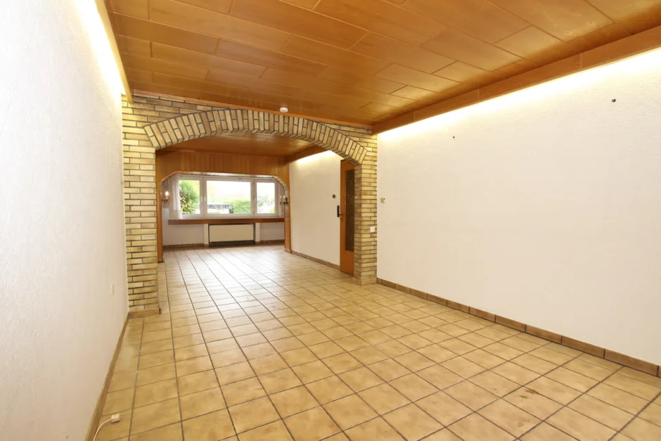 2 Schlafzimmer Stadthaus in Recklinghausen, Germany, Nr. 28274