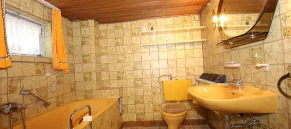 2 Schlafzimmer Stadthaus in Recklinghausen, Germany, Nr. 28274 14