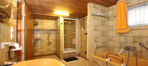 2 Schlafzimmer Stadthaus in Recklinghausen, Germany, Nr. 28274 15