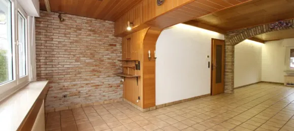 2 Schlafzimmer Stadthaus in Recklinghausen, Germany, Nr. 28274 3