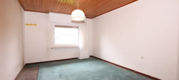 2 Schlafzimmer Stadthaus in Recklinghausen, Germany, Nr. 28274 10