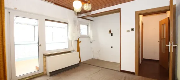 2 Schlafzimmer Stadthaus in Recklinghausen, Germany, Nr. 28274 6