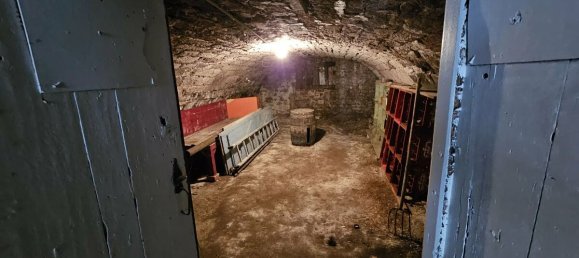 3 Schlafzimmer Haus in Tronville-en-Barrois, France, Nr. 82061 17