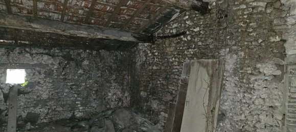 3 Schlafzimmer Haus in Tronville-en-Barrois, France, Nr. 82061 18