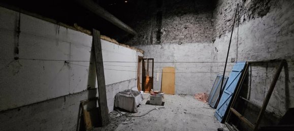 3 Schlafzimmer Haus in Tronville-en-Barrois, France, Nr. 82061 15