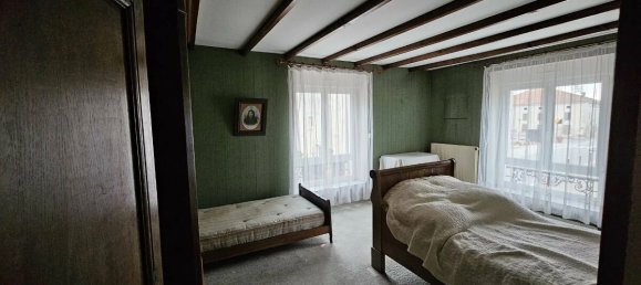 3 Schlafzimmer Haus in Tronville-en-Barrois, France, Nr. 82061 9