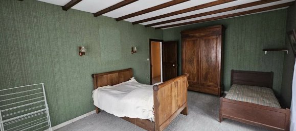 3 Schlafzimmer Haus in Tronville-en-Barrois, France, Nr. 82061 5