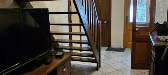 3 Schlafzimmer Haus in Tronville-en-Barrois, France, Nr. 82061 7