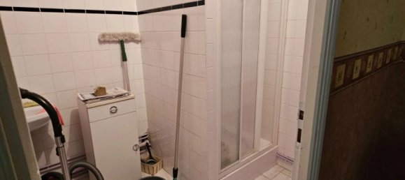 3 Schlafzimmer Haus in Tronville-en-Barrois, France, Nr. 82061 13