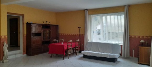 3 Schlafzimmer Haus in Tronville-en-Barrois, France, Nr. 82061 2