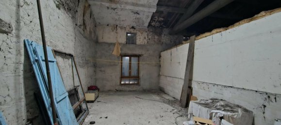 3 Schlafzimmer Haus in Tronville-en-Barrois, France, Nr. 82061 14