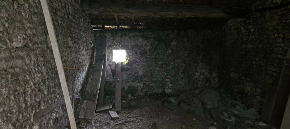 3 Schlafzimmer Haus in Tronville-en-Barrois, France, Nr. 82061 19