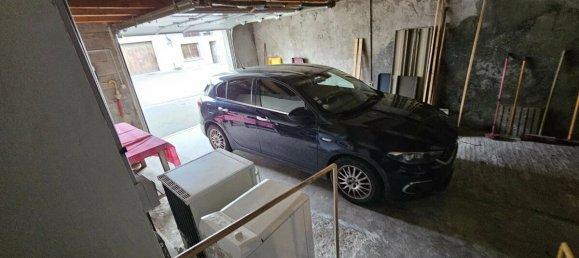 3 Schlafzimmer Haus in Tronville-en-Barrois, France, Nr. 82061 16