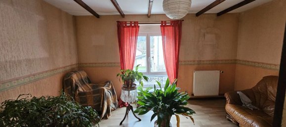 3 Schlafzimmer Haus in Tronville-en-Barrois, France, Nr. 82061 6