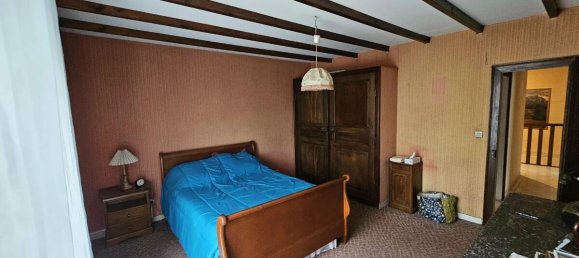 3 Schlafzimmer Haus in Tronville-en-Barrois, France, Nr. 82061 11