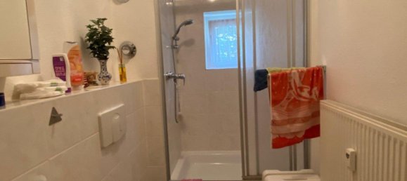 2 rooms Apartment in Riesa, Germany No. 112226 5