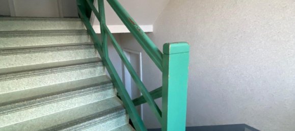 2 rooms Apartment in Riesa, Germany No. 112226 4