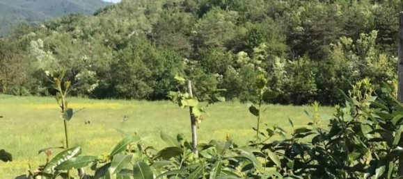 5 bedrooms Apartment in Cairo Montenotte, Italy No. 9987 20