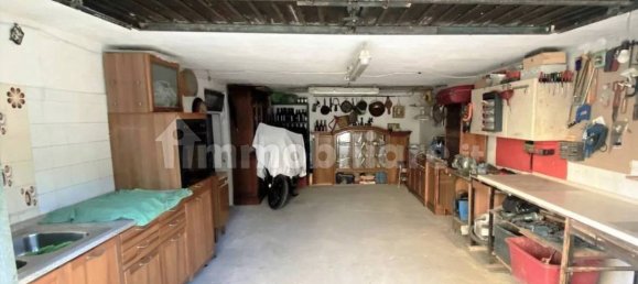 5 bedrooms Apartment in Cairo Montenotte, Italy No. 9987 18