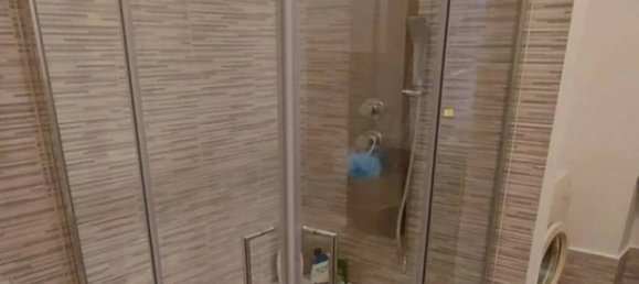 5 bedrooms Apartment in Cairo Montenotte, Italy No. 9987 17