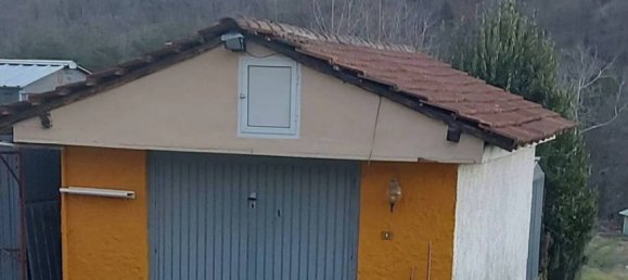 5 bedrooms Apartment in Cairo Montenotte, Italy No. 9987 19