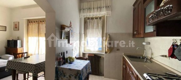 5 bedrooms Apartment in Cairo Montenotte, Italy No. 9987 7