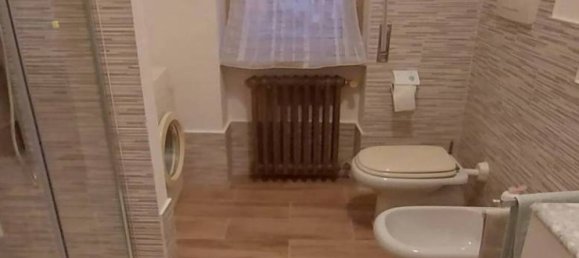 5 bedrooms Apartment in Cairo Montenotte, Italy No. 9987 15