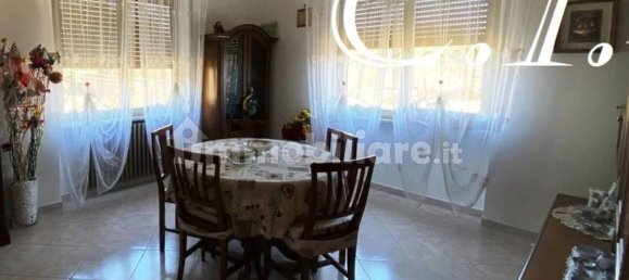 5 bedrooms Apartment in Cairo Montenotte, Italy No. 9987 6