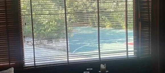 5 bedrooms Villa in Kalyvia Thorikou, Greece No. 1847 28