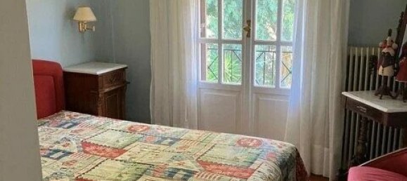 5 bedrooms Villa in Kalyvia Thorikou, Greece No. 1847 22