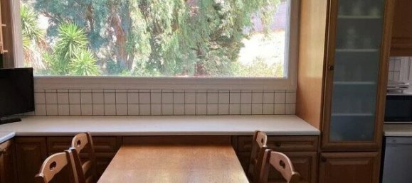 5 bedrooms Villa in Kalyvia Thorikou, Greece No. 1847 26